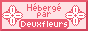 Site hébergé par Deuxfleurs