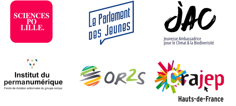 bannière de logos_partenaires