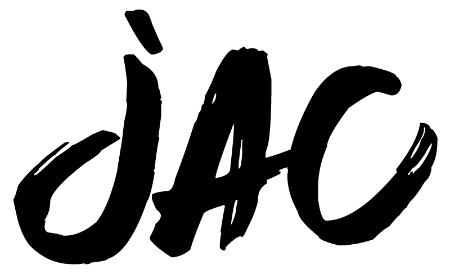 logo de l'association Jeunes Ambassadeurices Climat