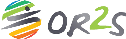 logo de OR2S